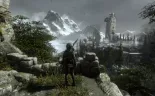 wk_screen - rise of the tomb raider (81).png